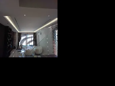 Burhan Sarıbatur 16