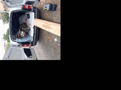 Ferhat Kesicioğlu 2