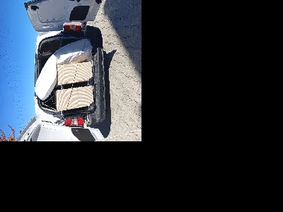 Ferhat Kesicioğlu 1