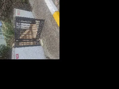 Abdurrahman Çalışır 5