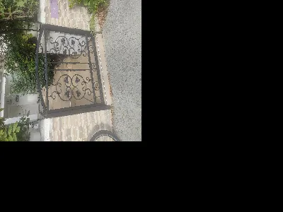 Abdurrahman Çalışır 4