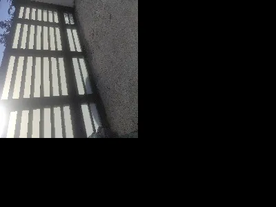 Abdurrahman Çalışır 6