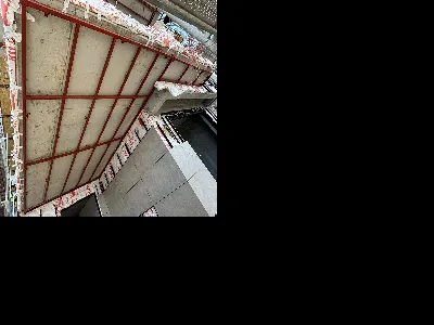 Abdurrahman Çalışır 7