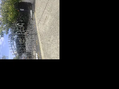 Abdurrahman Çalışır 3