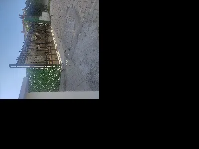 Abdurrahman Çalışır 2