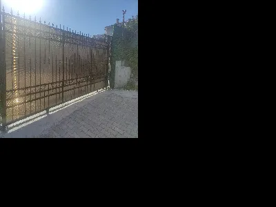 Abdurrahman Çalışır 1