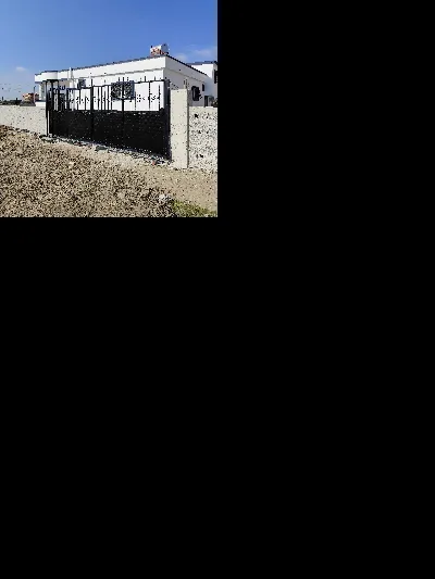 Erdem Düşünmez 13