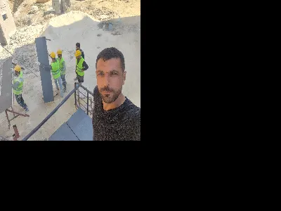 Erdem Düşünmez 10