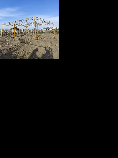 Erdem Düşünmez 11