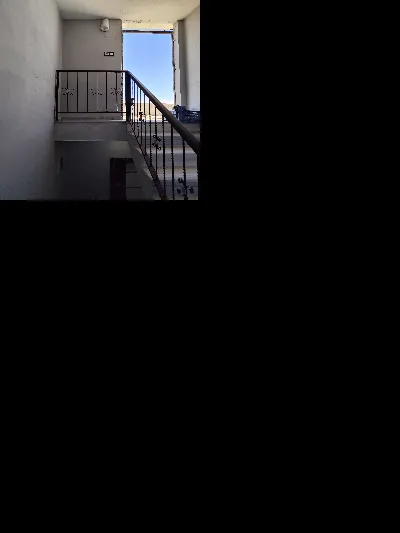 Erdem Düşünmez 12