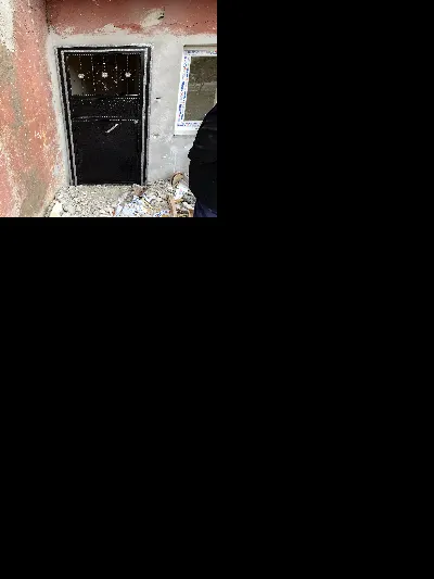 Erdem Düşünmez 14