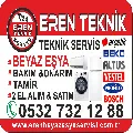 Emrah Eren
