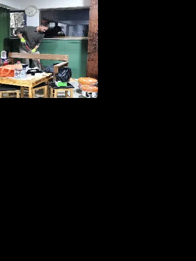 Fatih Fındıkzade 1