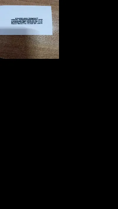 Fatih Fındıkzade 3