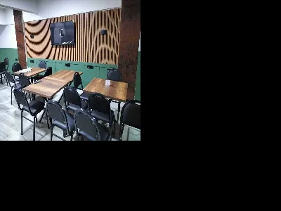 Fatih Fındıkzade 4