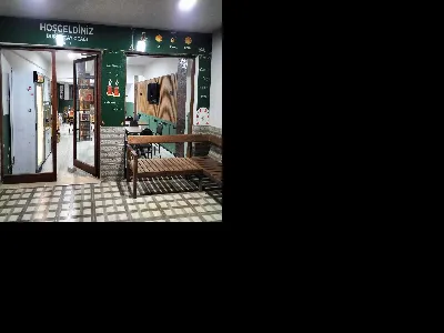 Fatih Fındıkzade 5