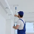 Harun köse