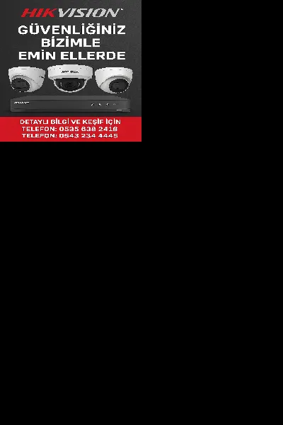 Arif mert Sarıyarlıoglu 1