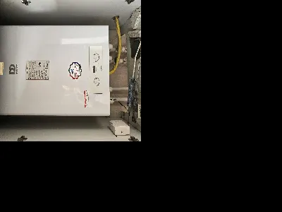 Hasan çelikpençe 1