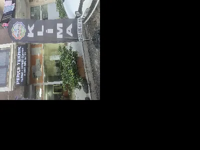 Hasan çelikpençe 2