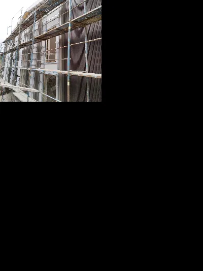 Sercan Yusufoğlu 10