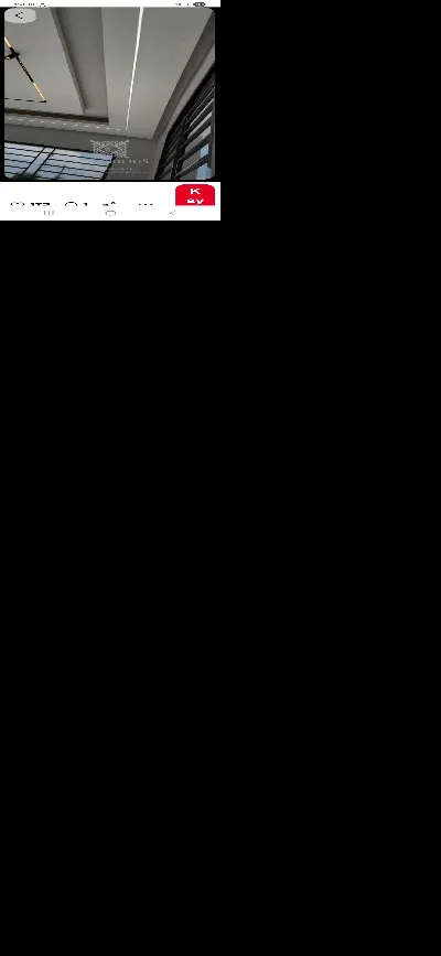 Sercan Yusufoğlu 11