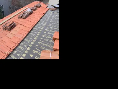 Cengiz Yilmaztürk 10