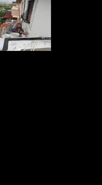 Cengiz Yilmaztürk 3