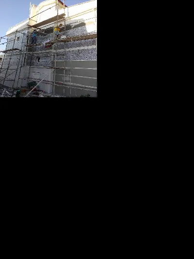 Cengiz Yilmaztürk 8