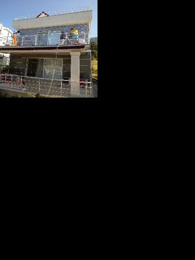 Cengiz Yilmaztürk 7