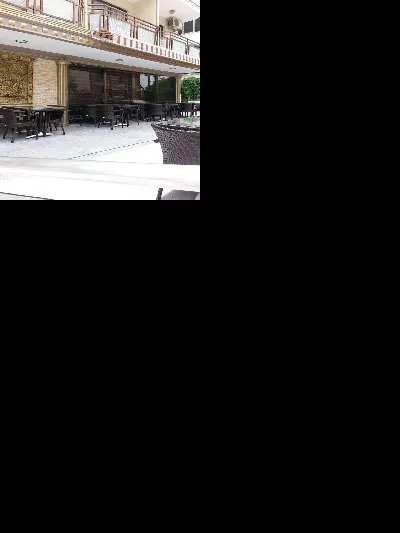 Cengiz Yilmaztürk 9