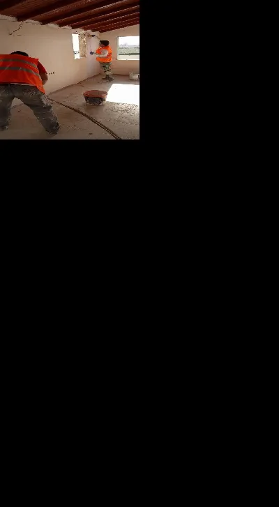 Cengiz Yilmaztürk 5