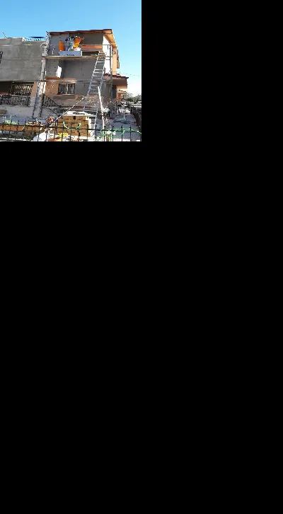 Cengiz Yilmaztürk 2