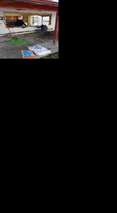 Cengiz Yilmaztürk 4