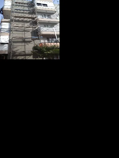 Cengiz Yilmaztürk 1