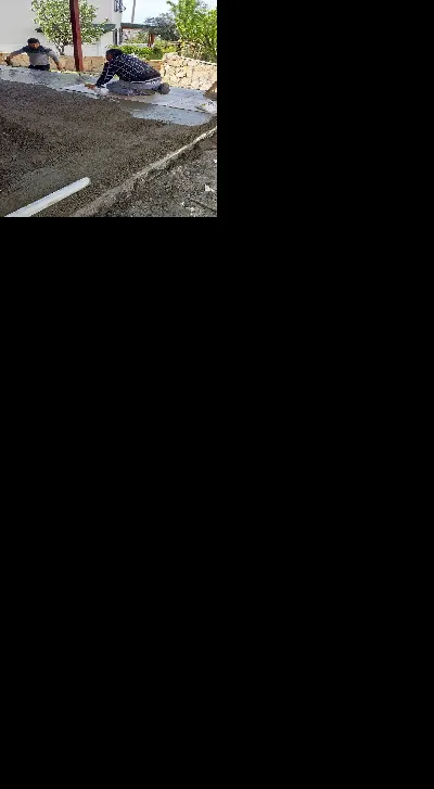 Cengiz Yilmaztürk 6