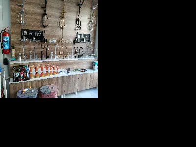 Kara Kartal Topal 11