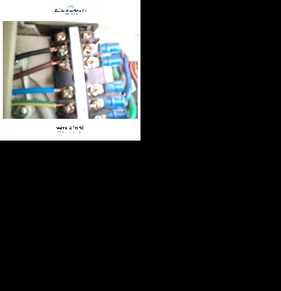 Kara Kartal Topal 12