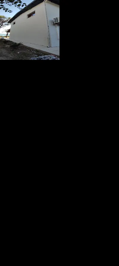 Hüseyin Sarıoğlu 8