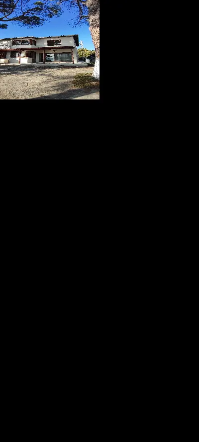 Hüseyin Sarıoğlu 10