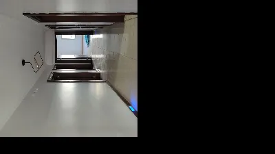 Hüseyin Sarıoğlu 4