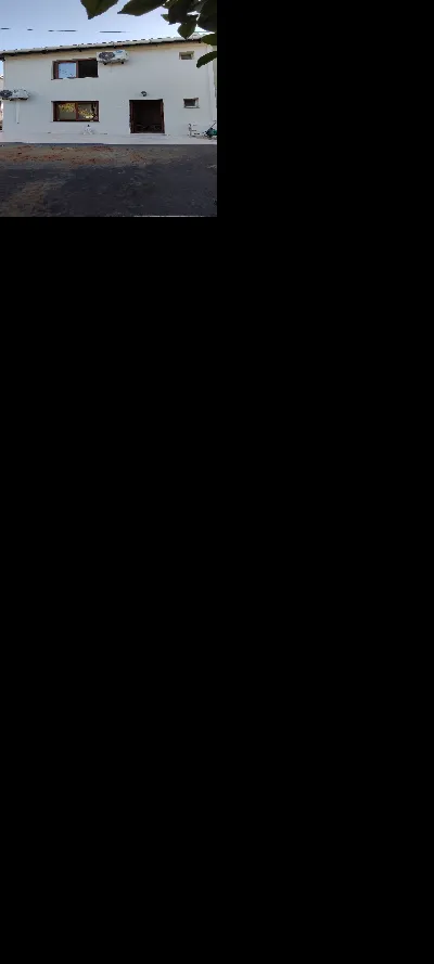 Hüseyin Sarıoğlu 9