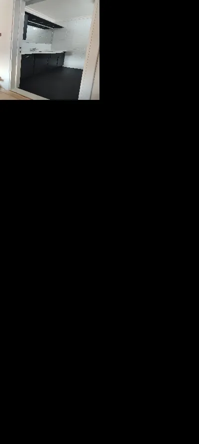 Hüseyin Sarıoğlu 1