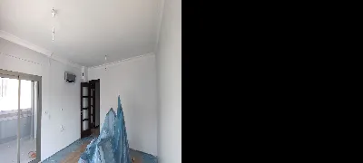 Hüseyin Sarıoğlu 7