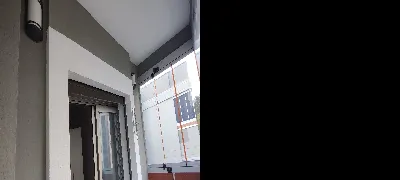 Hüseyin Sarıoğlu 5