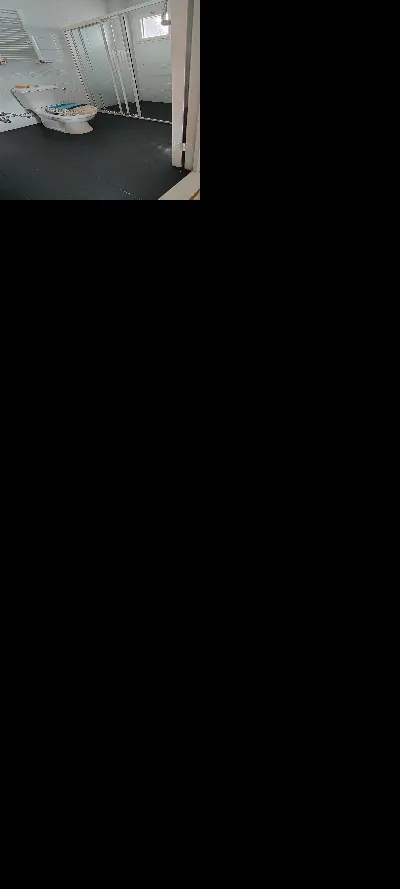 Hüseyin Sarıoğlu 2