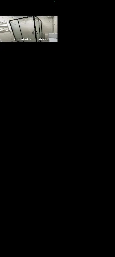 Sebahattin Ketenci 4