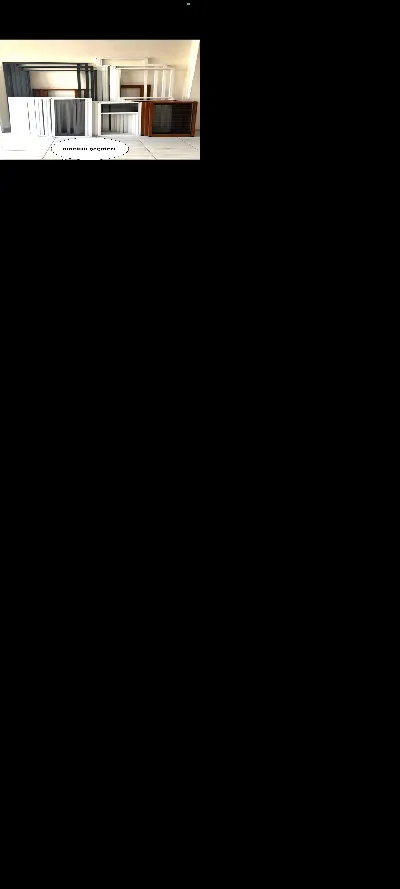 Sebahattin Ketenci 3