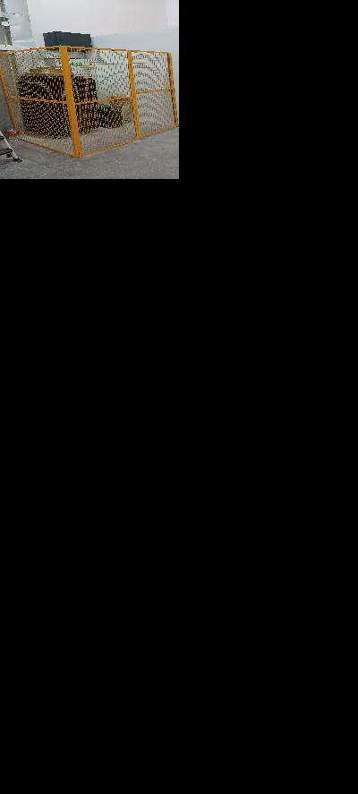 Şerafettin Erdoğan 10