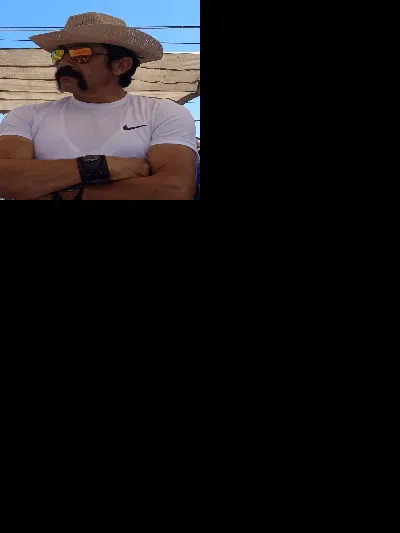 Şerafettin Erdoğan 6